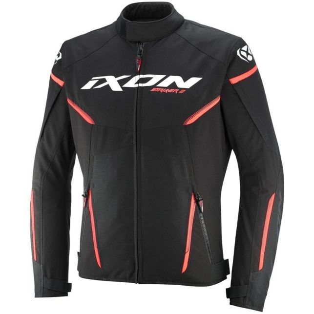 Blouson Ixon Striker 2