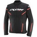 Blouson Ixon Striker 2