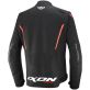Blouson Ixon Striker 2