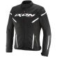 Blouson Ixon Striker 2 Air Waterproof