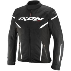 Blouson Ixon Striker 2 Air Waterproof
							  		