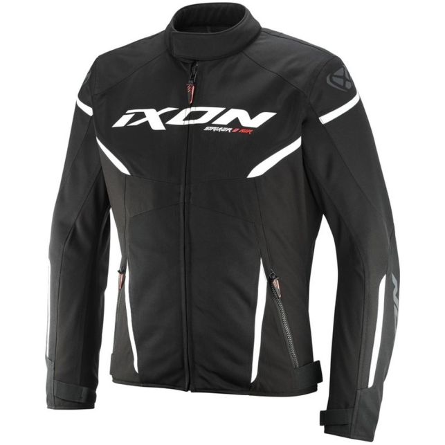 Blouson Ixon Striker 2 Air Waterproof