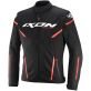 Blouson Ixon Striker 2 Air Waterproof