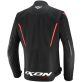 Blouson Ixon Striker 2 Air Waterproof