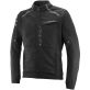 Blouson Ixon Ostara