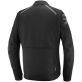 Blouson Ixon Ostara