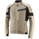 Blouson Ixon Ostara