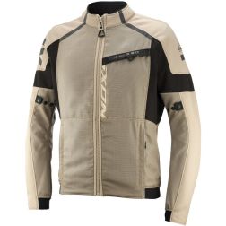 Blouson Ixon Ostara
							  		