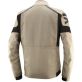 Blouson Ixon Ostara