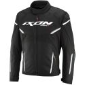 Blouson Ixon Striker 2 C-Sizing