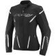 Blouson Ixon Striker 2 Lady