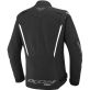 Blouson Ixon Striker 2 Lady