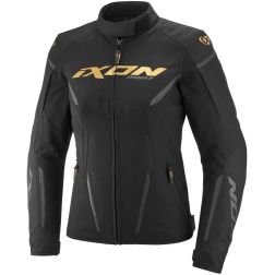 Blouson Ixon Striker 2 Lady
							  		