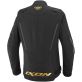 Blouson Ixon Striker 2 Lady