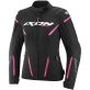 Blouson Ixon Striker 2 Lady