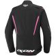 Blouson Ixon Striker 2 Lady