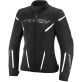 Blouson Ixon Striker 2 Air Waterproof Lady