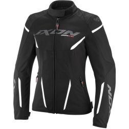 Blouson Ixon Striker 2 Air Waterproof Lady
							  		