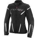 Blouson Ixon Striker 2 Air Waterproof Lady