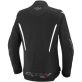 Blouson Ixon Striker 2 Air Waterproof Lady