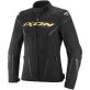 Blouson Ixon Striker 2 Air Waterproof Lady