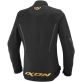 Blouson Ixon Striker 2 Air Waterproof Lady