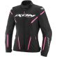 Blouson Ixon Striker 2 Air Waterproof Lady