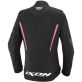 Blouson Ixon Striker 2 Air Waterproof Lady