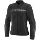 Blouson Ixon Ionix Lady