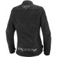Blouson Ixon Ionix Lady