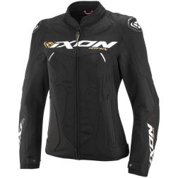 Blouson Ixon Ionix Lady
							  		