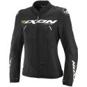 Blouson Ixon Ionix Lady