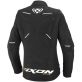 Blouson Ixon Ionix Lady