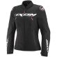 Blouson Ixon Ionix Lady