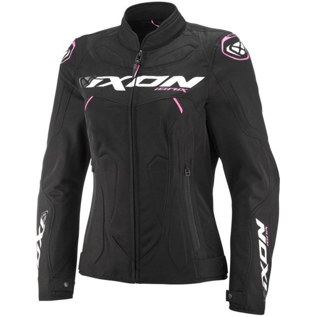 Blouson Ixon Ionix Lady