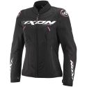 Blouson Ixon Ionix Lady