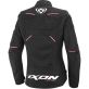 Blouson Ixon Ionix Lady