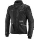 Veste Ixon Odin
