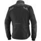 Veste Ixon Odin