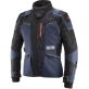 Veste Ixon Odin