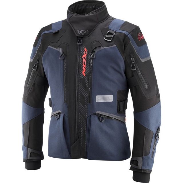 Veste Ixon Odin