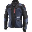 Veste Ixon Odin