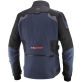 Veste Ixon Odin
