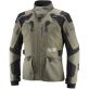 Veste Ixon Odin