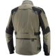Veste Ixon Odin