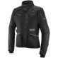 Veste Ixon Odin Long
