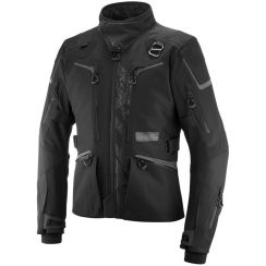 Veste Ixon Odin Long
