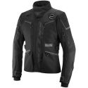 Veste Ixon Odin Long