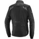 Veste Ixon Odin Long