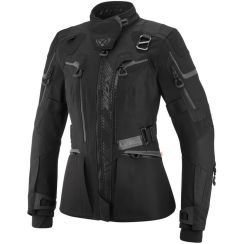 Veste Ixon Odin Lady
